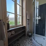 Maison Au Coeur Du Vignoble Appartement